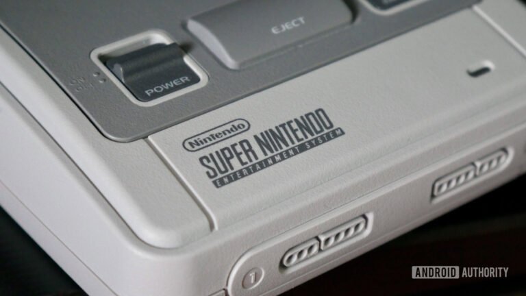 This popular emulator now lets you play physical cartridges on your phone