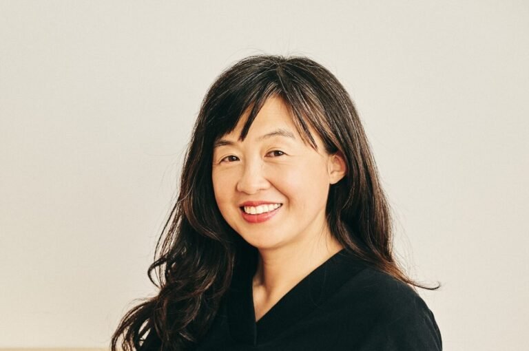 Whitney Names New Director of Independent Study Program