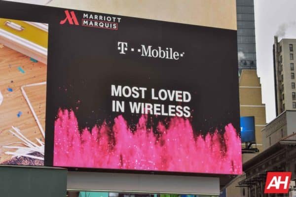 8 Million T-Mobile Customers Are About to Get Forced Onto More Expensive Plans