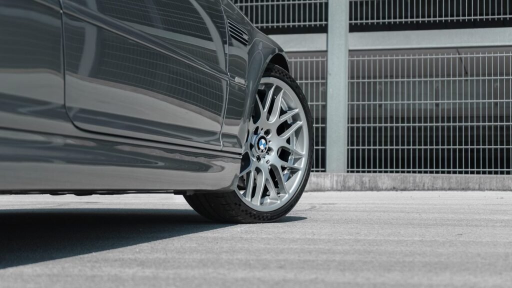 10 BMW E46 M3 Secrets Even Hardcore Owners Get Wrong