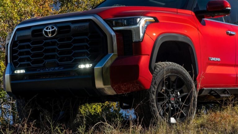 Nissan, Toyota Warn Japanese Buyers About 'Quality' Of US-Made Cars