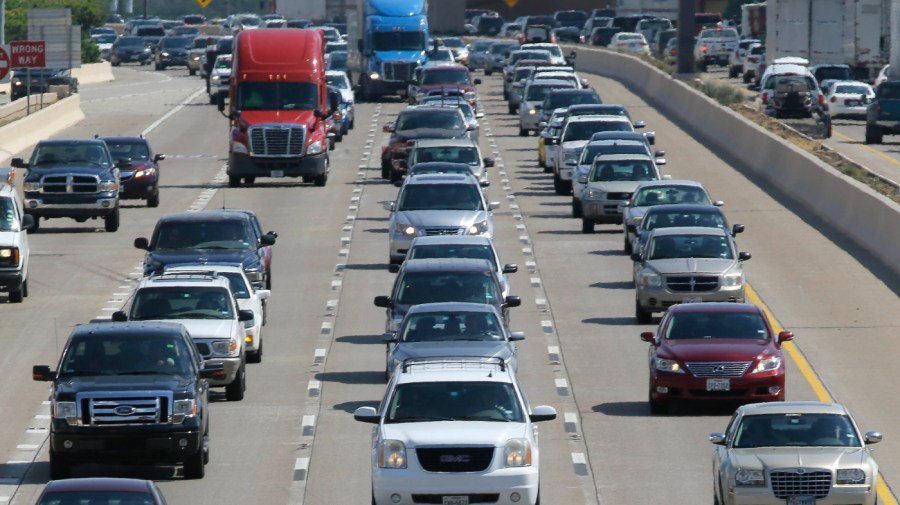Speeding killed 11,288 Americans last year. We have the tool to stop it.