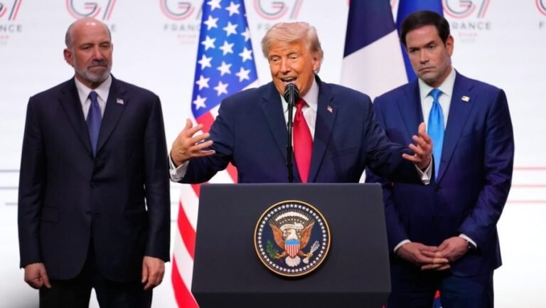 More than a third of Americans say MOU better for Iran