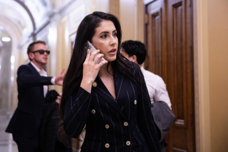 Housing bill threatened in GOP elections-bill spat