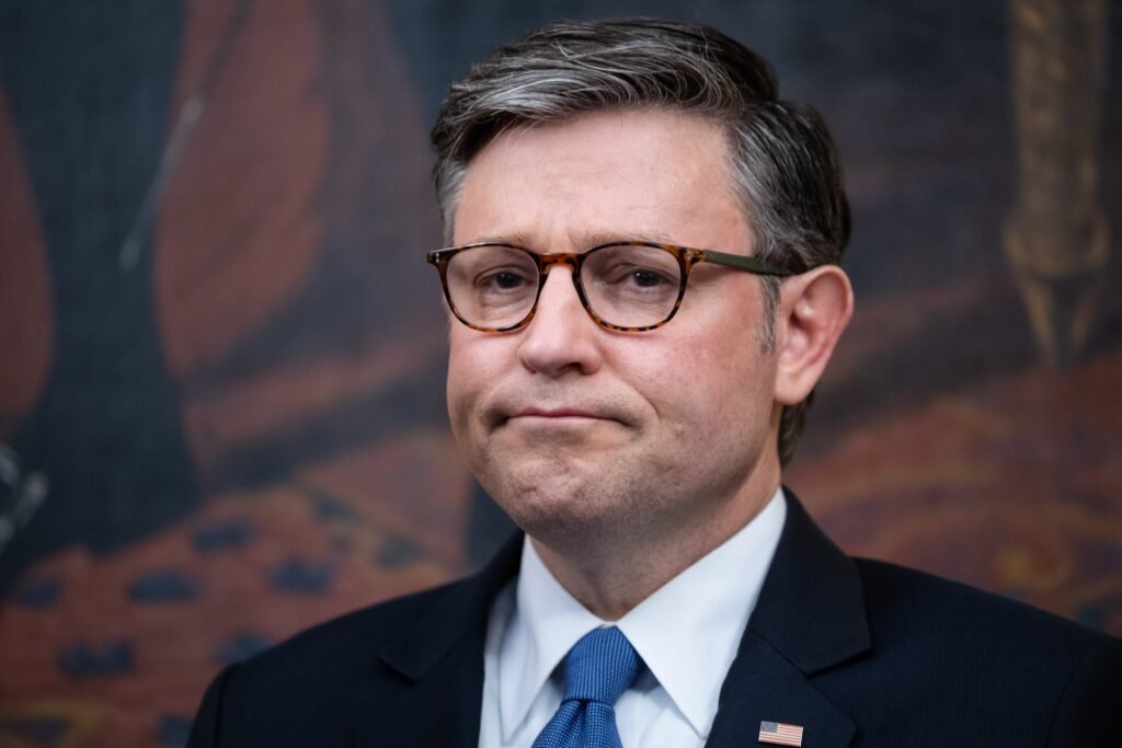 Spy law on track to lapse after House rejects extension