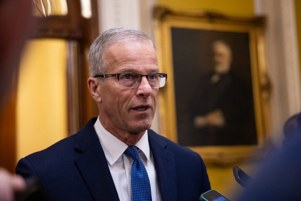 Senate eyes vote on updated housing affordability legislation