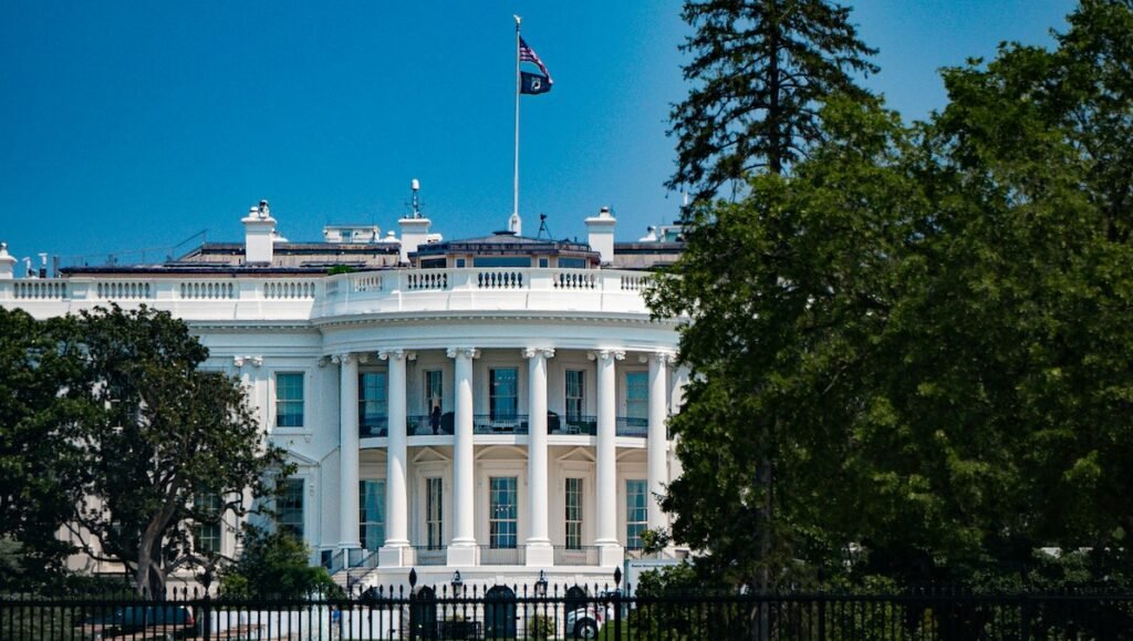 White House Proposes Sweeping Changes to Grantmaking Process