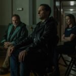 'Widow's Bay' Season 2 Is Officially Happening — Here's Everything We Know So Far