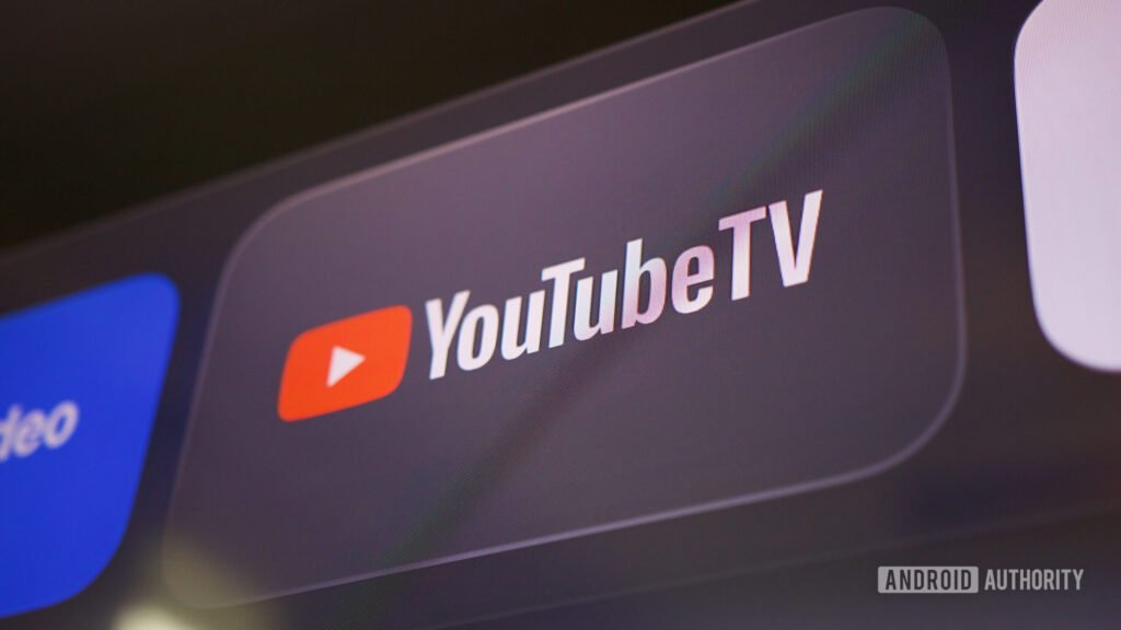 Latest YouTube TV update is making life miserable for some Roku owners