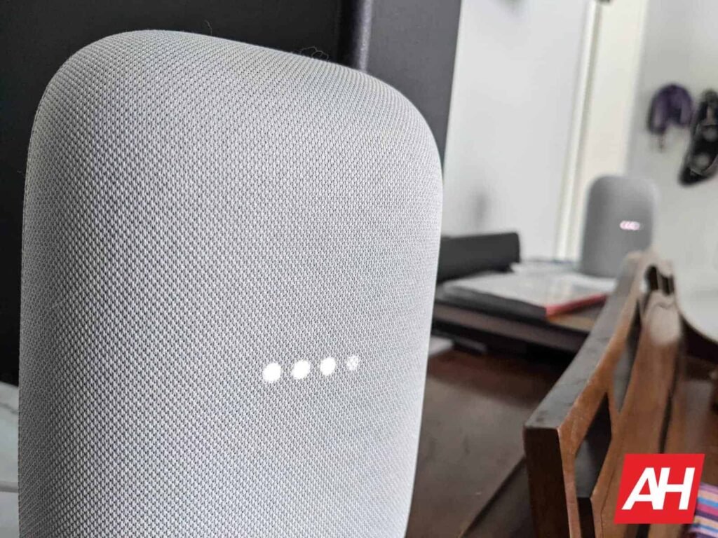 New Life for Old Tech: Google Brings Gemini Live to Original Home Smart Speakers