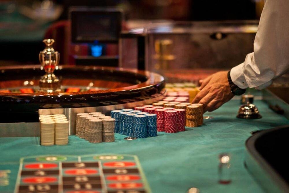 Understanding withdrawals: navigating Best Betting Sites UK 2026 for quick payouts