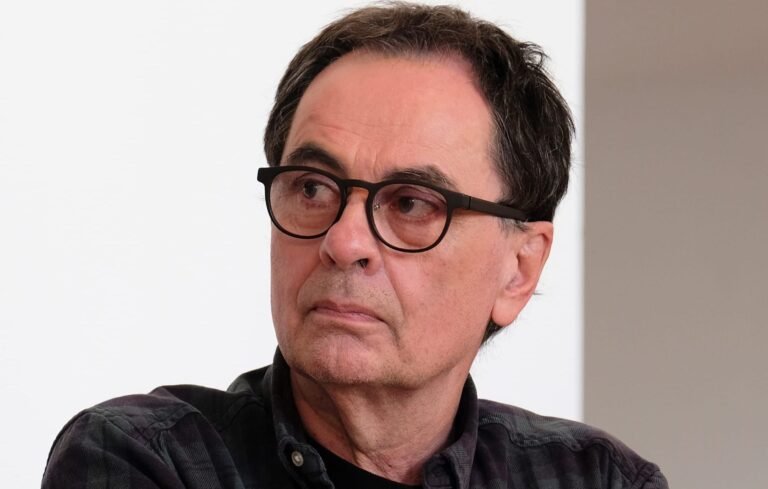 Photobook Publisher Steidl in Dire Straits After Threat of Bankruptcy