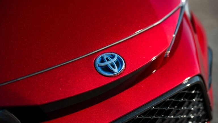 What Is The Best Car Brand For Resale Value? Honda Is Only 3rd