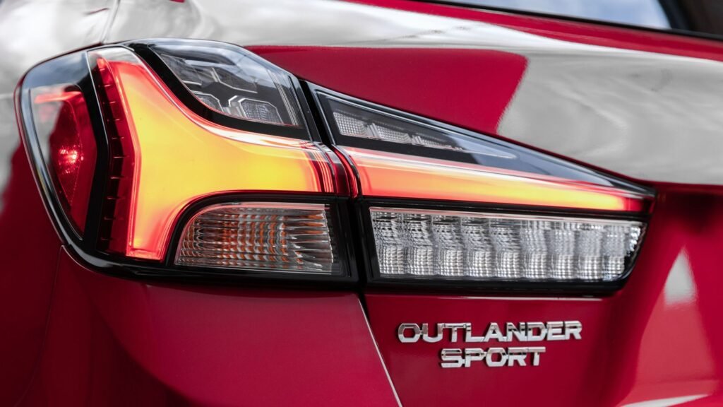 Mitsubishi's Oldest Car Just Bought It More Time, But What Happens When It's Gone?