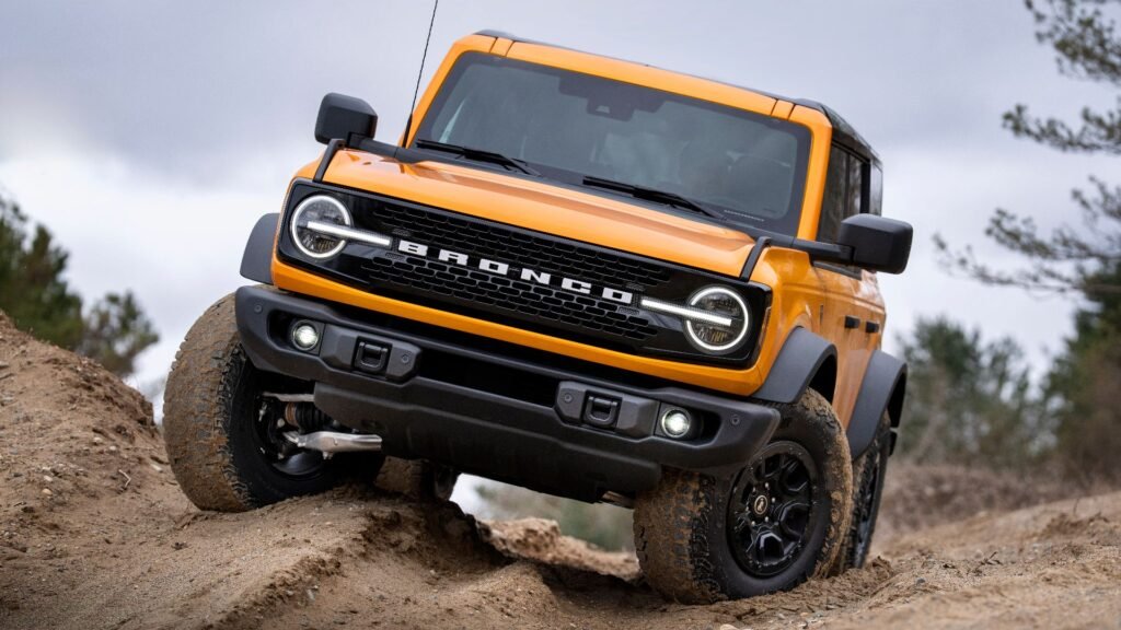 The Best 4th Of July Lease Deals, Discounts, And Specials
