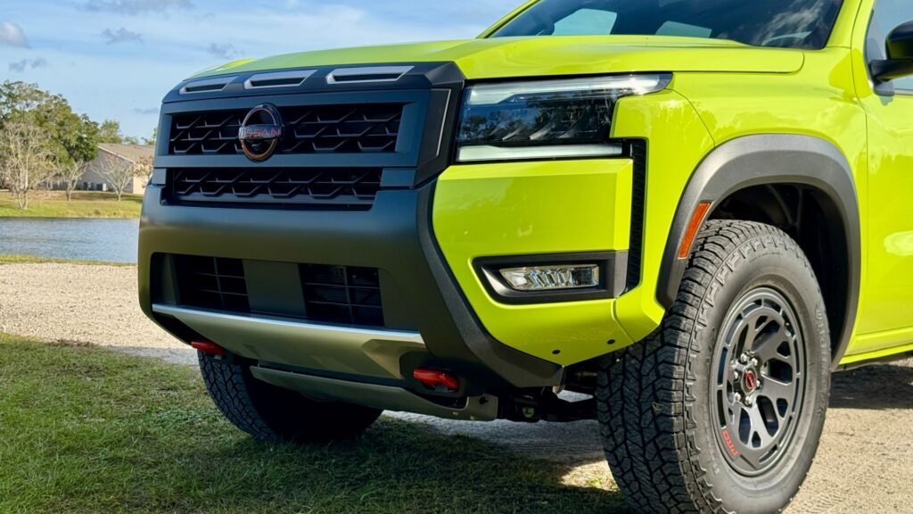 You Can Get A Great Deal On The Most Reliable Midsize Truck On Sale In 2026