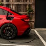 Why Plug-In Hybrids Are The Next Big Force In Luxury And Performance Engines