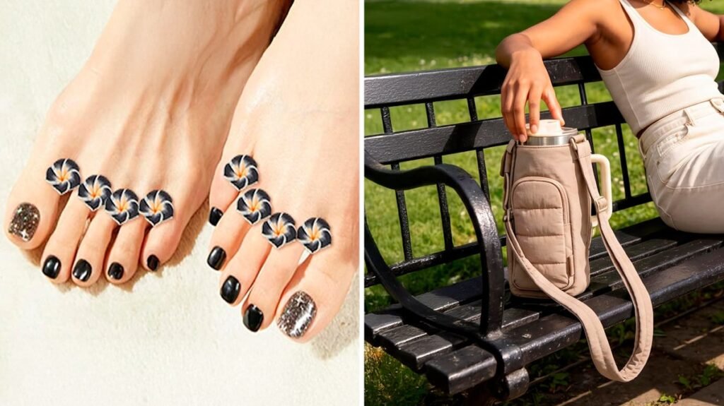 65 Bougie Things Under $20 That Are Actually Life-Changing