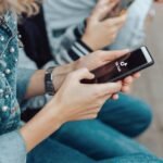 The TikTok slang trap: why brands using it are already 'cooked'