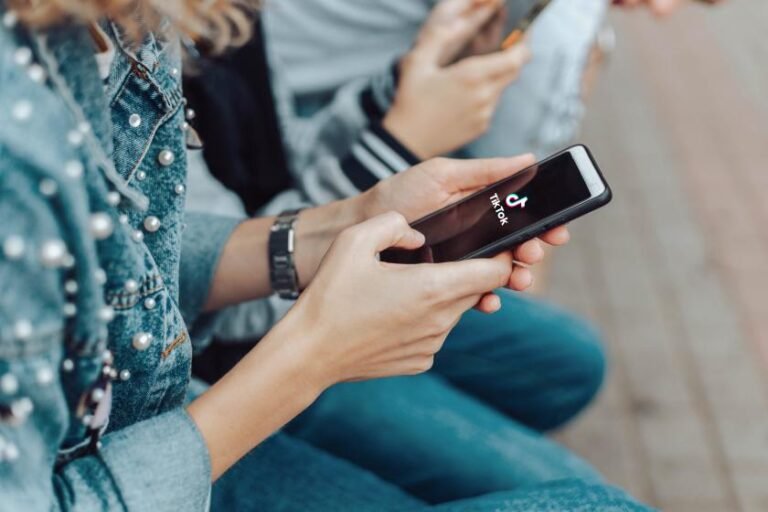 The TikTok slang trap: why brands using it are already 'cooked'