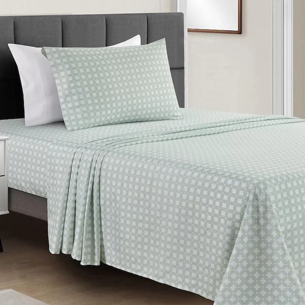 Macy’s Black Friday in July Sale: Sheet Sets as low as $7.99, plus more!