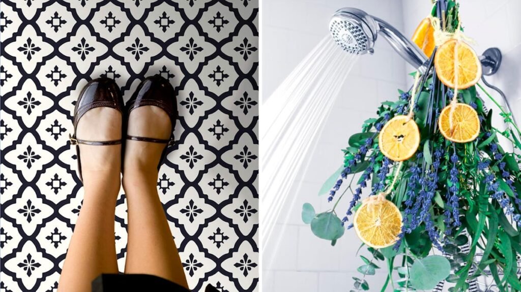 65 Bougie Things Under $25 That'll Make Your Home Look Expensive As Hell