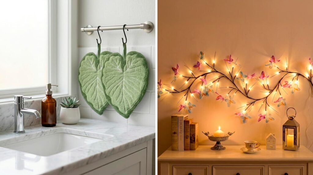 65 Bougie, New Things That Are So Damn Cheap On Amazon