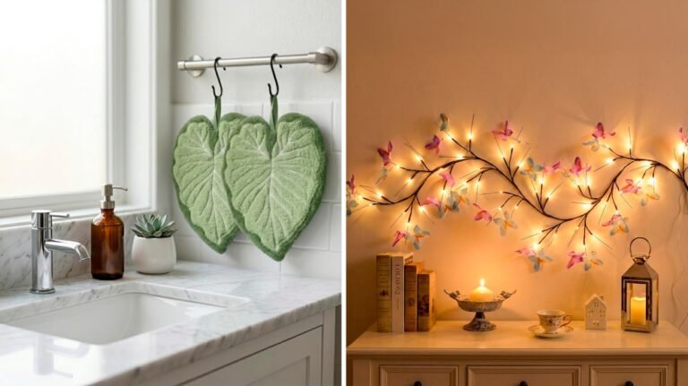 65 Bougie, New Things That Are So Damn Cheap On Amazon