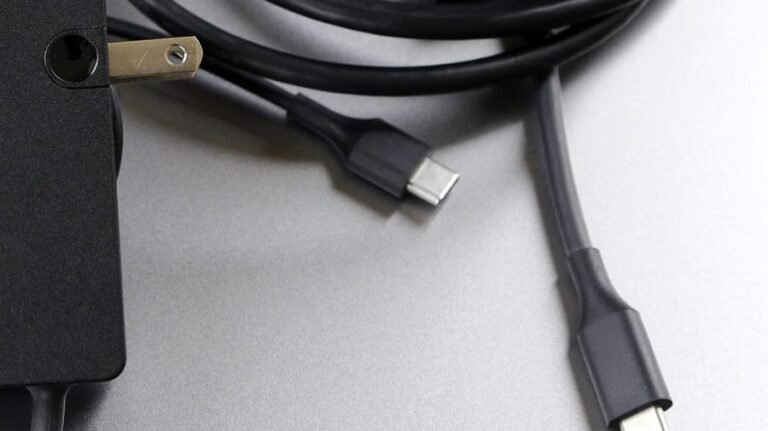Flaunt power banks recalled after 2 burn injuries, fire risk