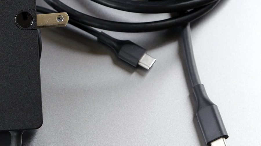 Flaunt power banks recalled after 2 burn injuries, fire risk