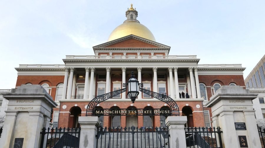 Massachusetts voters to decide marijuana repeal question after challenge rejected