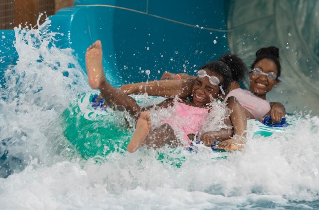 Great Wolf Lodge's $84 Flash Sale 2026: How To Book It