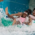 Great Wolf Lodge's $84 Flash Sale 2026: How To Book It