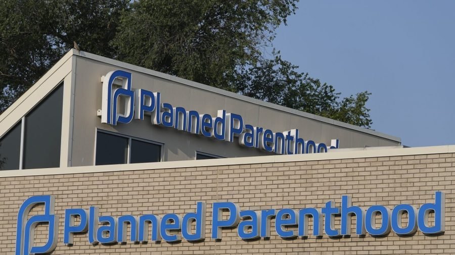 Medicaid funding is resuming for Planned Parenthood