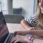 I work at Google, but my 8-year-old is mostly offline. I want her to learn to be intentional about AI use.