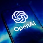 A new OpenAI hire breaks down her 57-interview job hunt