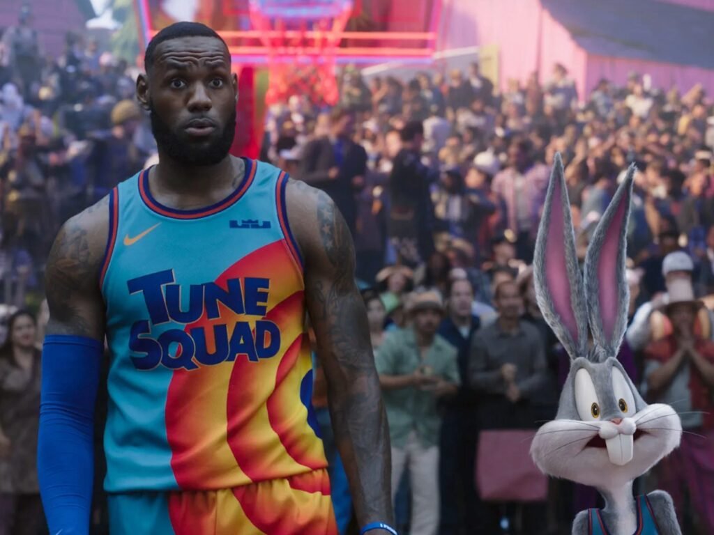 11 movie sequels nobody wanted and 9 we desperately need