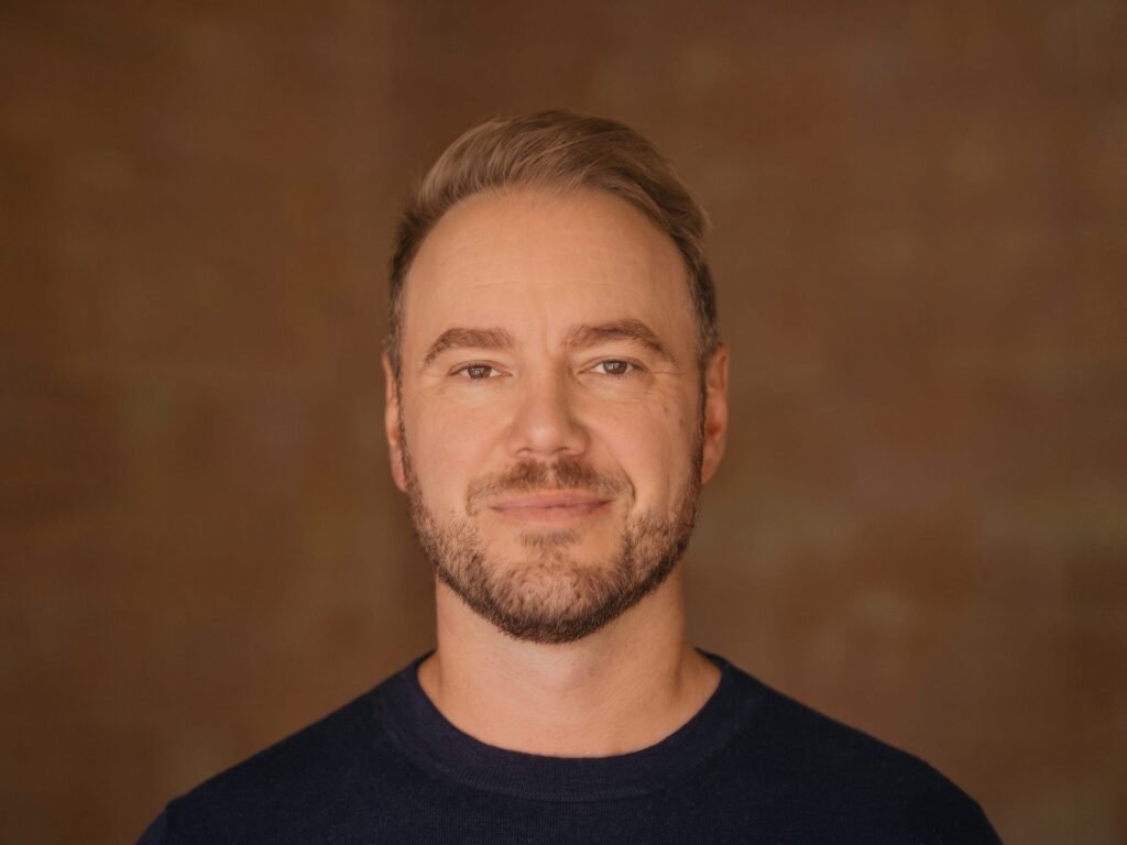Search is getting an AI overhaul. This startup says it can help e-commerce brands keep up.