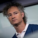 Alex Karp rips into AI labs: 'These models have been completely, irresponsibly, oversold'