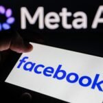 Meta just named a new CMO