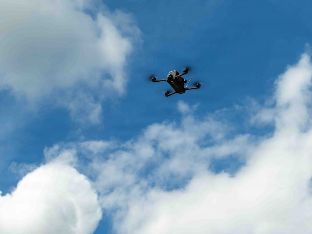 The Pentagon's gutted weapons testing office is doing more work with fewer people, risking dangers on the battlefield, new watchdog report says