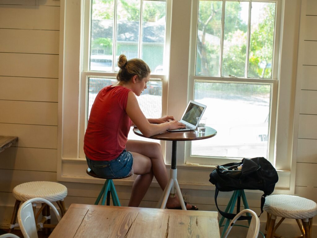 Your boss probably expects you to learn AI on your own time