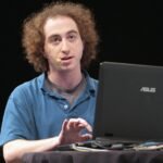 Midjourney founder says new AI coding tools are leaving his friends more productive — and 'extremely drained'
