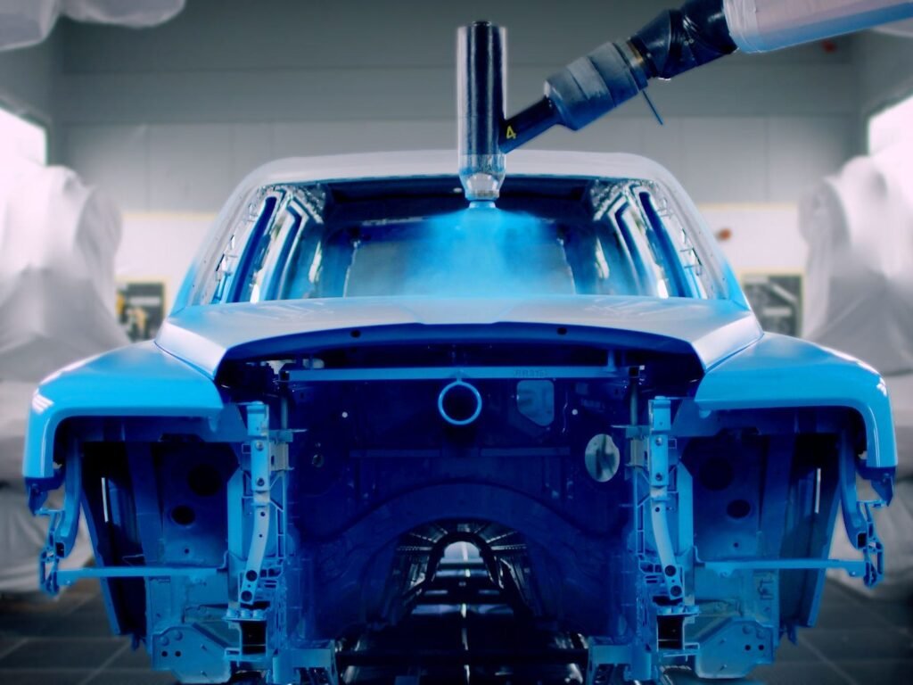 Why the ultrarich spend millions on custom Rolls-Royces