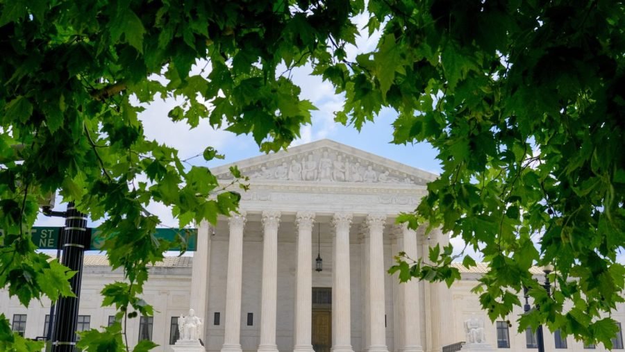The Gavel: Supreme Court’s firing power expansion launches new legal battles 