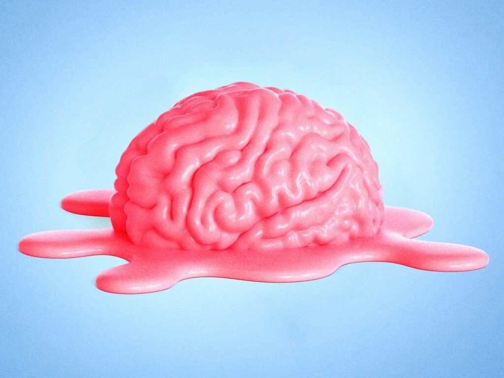 Is AI making us dumber?