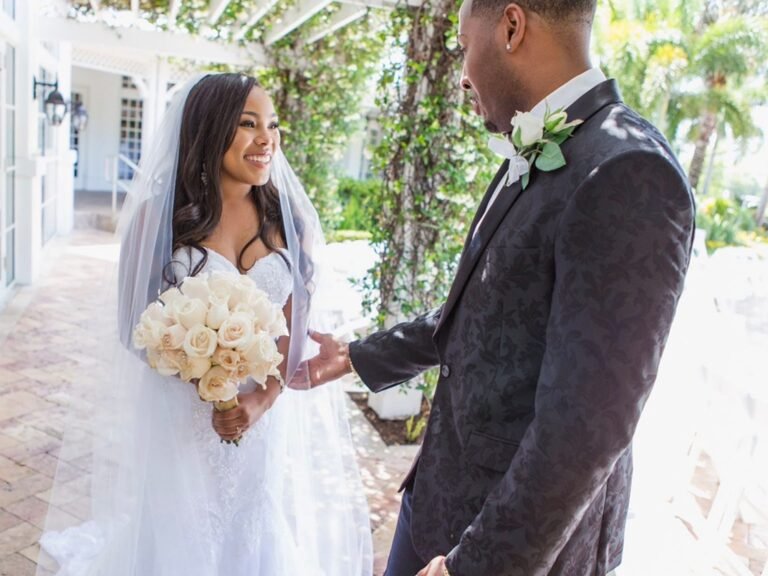 Marrying young fell out of favor. Some couples believe it gave them a career advantage.