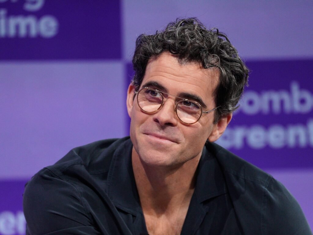 Adam Mosseri says Instagram has 'reined in' AI costs after shutting down 'the silly things' that were burning tokens