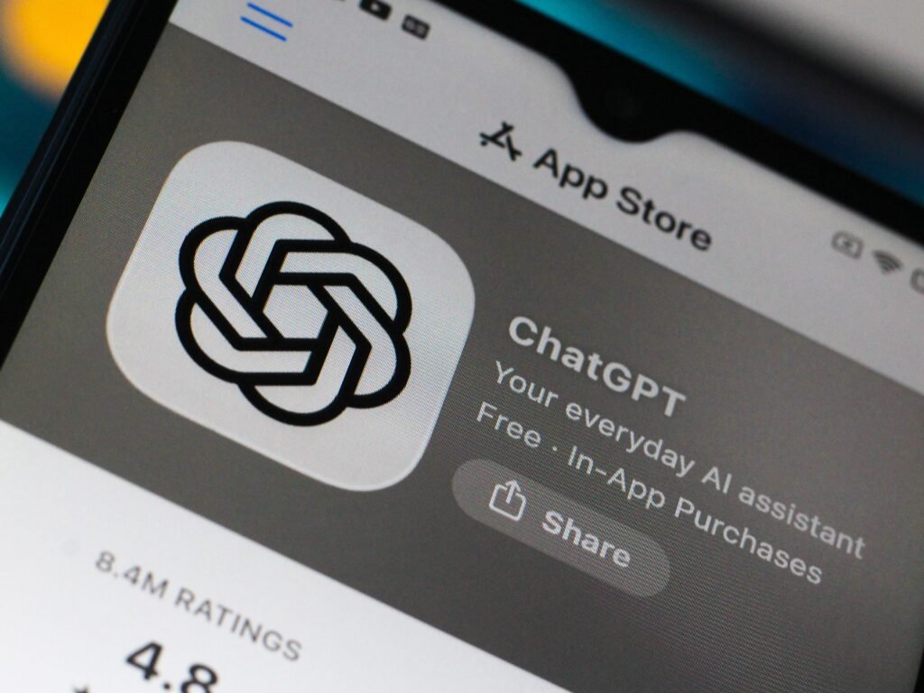 The biggest bombshells from Apple's trade secret lawsuit against OpenAI