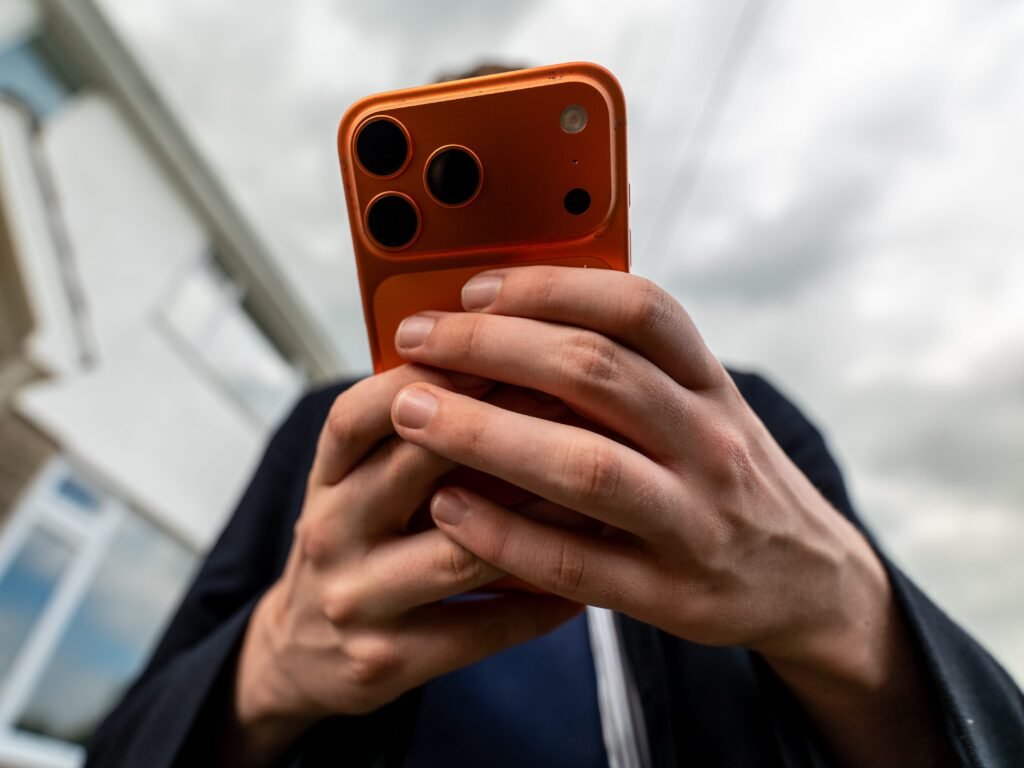 Instagram's newest AI tool didn't survive the week